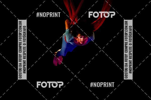 Compre as suas fotos do eventoCabar� de Final de ano - 17/12 no Fotop