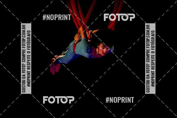 Compre as suas fotos do eventoCabar� de Final de ano - 17/12 no Fotop