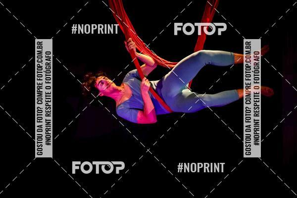 Compre as suas fotos do eventoCabar� de Final de ano - 17/12 no Fotop