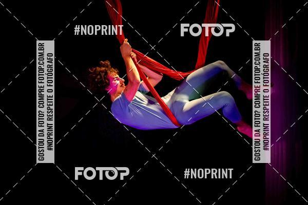 Compre as suas fotos do eventoCabar� de Final de ano - 17/12 no Fotop