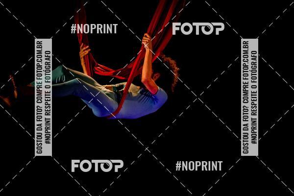 Compre as suas fotos do eventoCabar� de Final de ano - 17/12 no Fotop