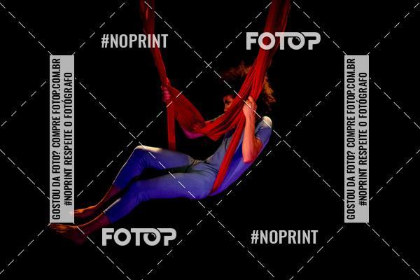 Compre as suas fotos do eventoCabar� de Final de ano - 17/12 no Fotop