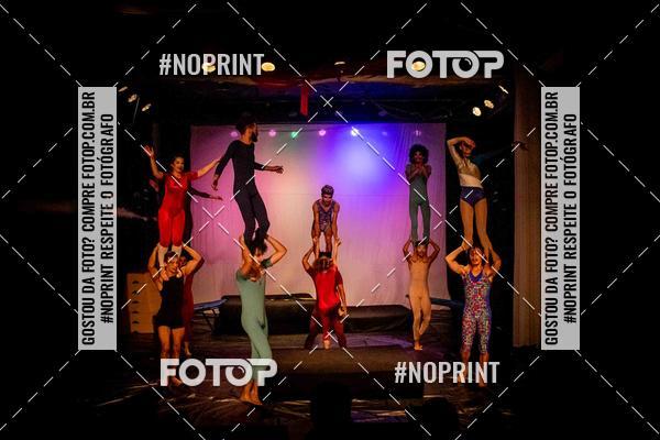 Compre as suas fotos do eventoCabar� de Final de ano - 17/12 no Fotop