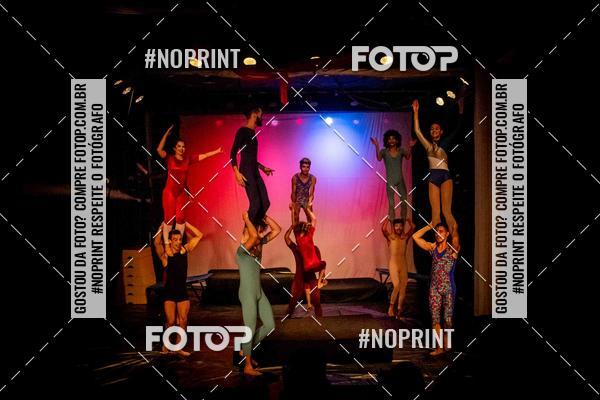 Buy your photos of the eventCabar� de Final de ano - 17/12 on Fotop