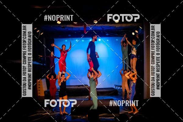 Compre as suas fotos do eventoCabar� de Final de ano - 17/12 no Fotop