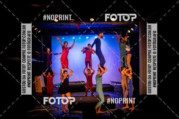 Compre as suas fotos do eventoCabar� de Final de ano - 17/12 no Fotop