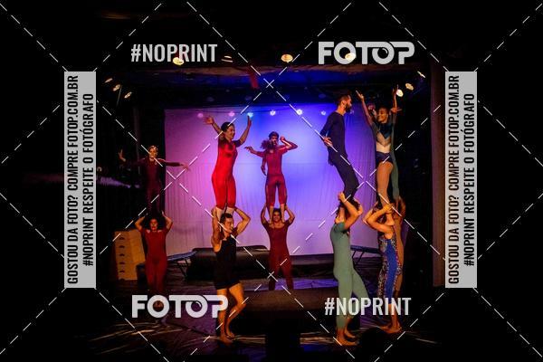 Compre as suas fotos do eventoCabar� de Final de ano - 17/12 no Fotop