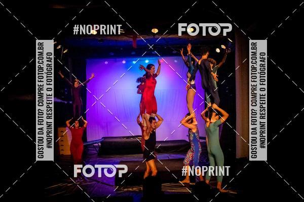 Compre as suas fotos do eventoCabar� de Final de ano - 17/12 no Fotop