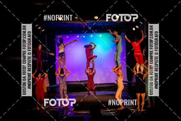 Compre as suas fotos do eventoCabar� de Final de ano - 17/12 no Fotop