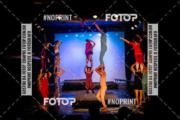 Buy your photos of the eventCabar� de Final de ano - 17/12 on Fotop