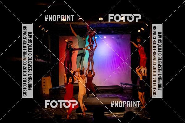 Compre as suas fotos do eventoCabar� de Final de ano - 17/12 no Fotop