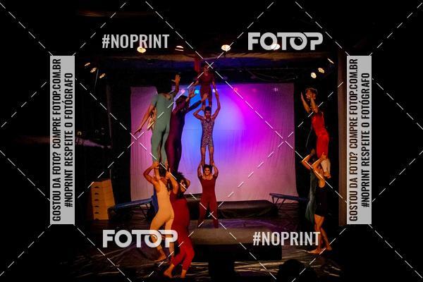 Buy your photos of the eventCabar� de Final de ano - 17/12 on Fotop