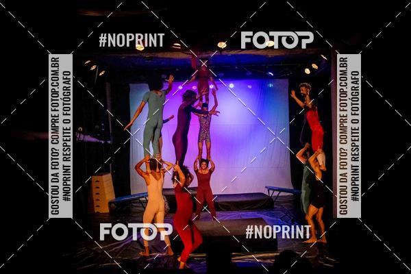 Buy your photos of the eventCabar� de Final de ano - 17/12 on Fotop