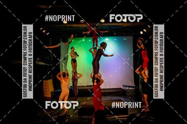 Compre as suas fotos do eventoCabar� de Final de ano - 17/12 no Fotop