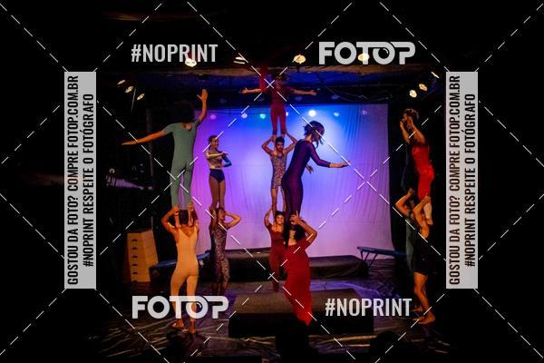 Buy your photos of the eventCabar� de Final de ano - 17/12 on Fotop
