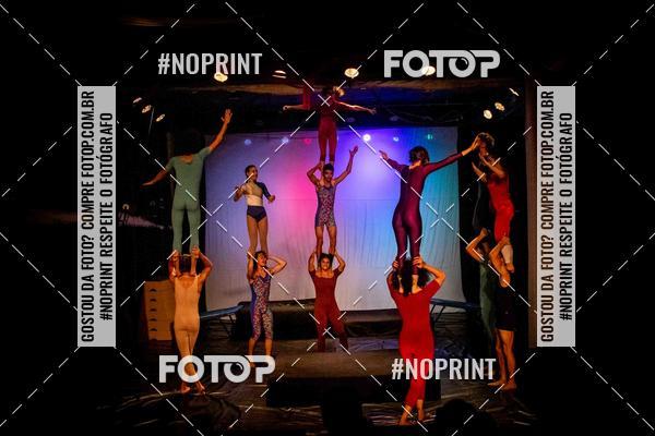 Buy your photos of the eventCabar� de Final de ano - 17/12 on Fotop