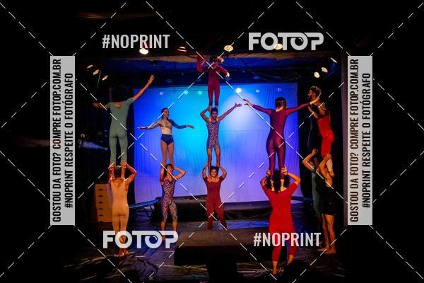 Buy your photos of the eventCabar� de Final de ano - 17/12 on Fotop