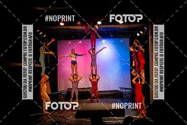 Buy your photos of the eventCabar� de Final de ano - 17/12 on Fotop