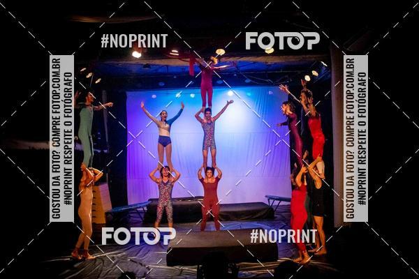 Buy your photos of the eventCabar� de Final de ano - 17/12 on Fotop