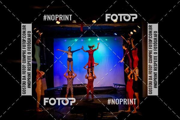 Buy your photos of the eventCabar� de Final de ano - 17/12 on Fotop