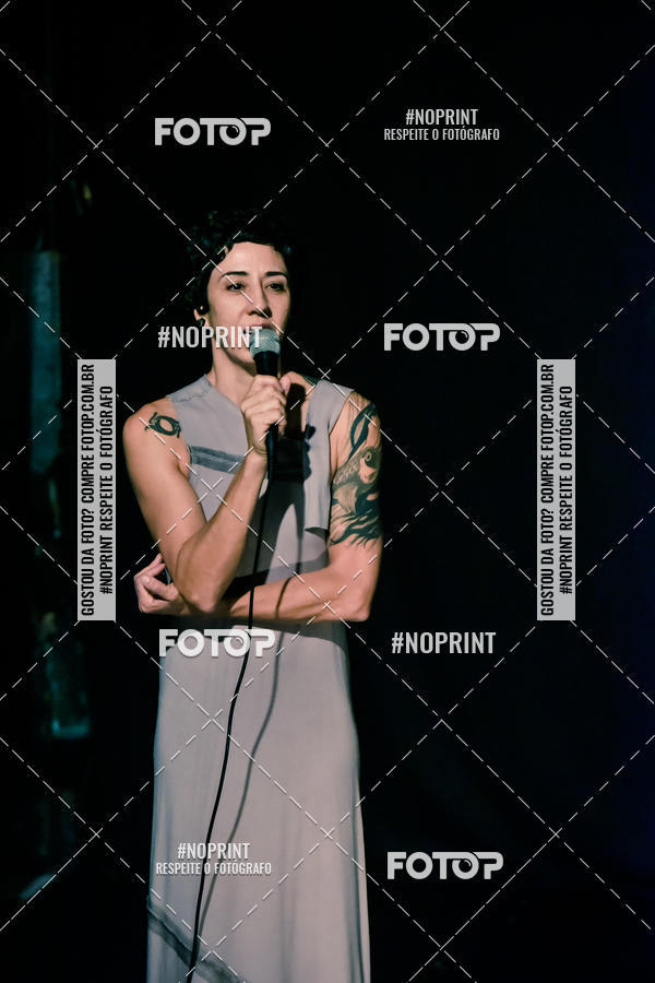 Buy your photos of the eventCabar� de Final de ano - 18/12 on Fotop