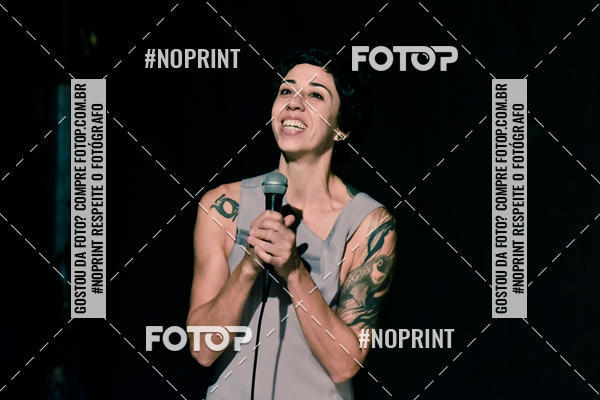 Buy your photos of the eventCabar� de Final de ano - 18/12 on Fotop