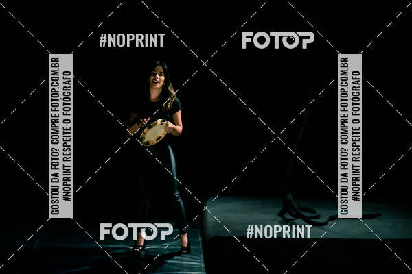 Buy your photos of the eventCabar� de Final de ano - 18/12 on Fotop