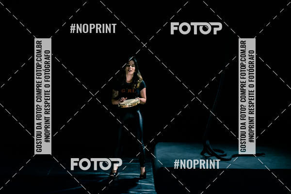 Buy your photos of the eventCabar� de Final de ano - 18/12 on Fotop