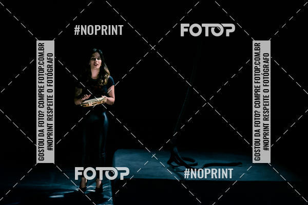 Buy your photos of the eventCabar� de Final de ano - 18/12 on Fotop