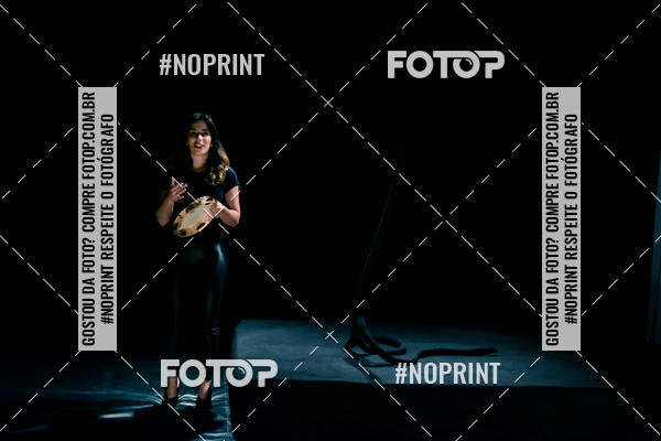 Buy your photos of the eventCabar� de Final de ano - 18/12 on Fotop