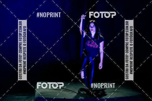 Buy your photos of the eventCabar� de Final de ano - 18/12 on Fotop