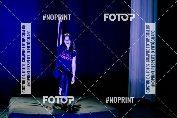 Buy your photos of the eventCabar� de Final de ano - 18/12 on Fotop