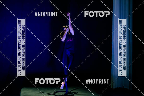 Buy your photos of the eventCabar� de Final de ano - 18/12 on Fotop