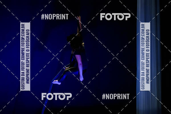 Buy your photos of the eventCabar� de Final de ano - 18/12 on Fotop