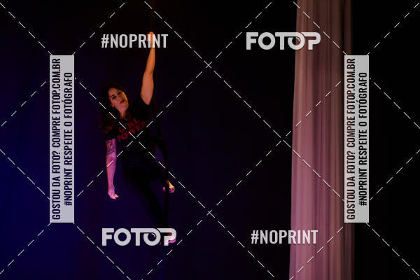 Buy your photos of the eventCabar� de Final de ano - 18/12 on Fotop