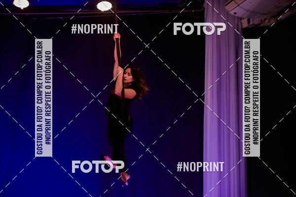 Buy your photos of the eventCabar� de Final de ano - 18/12 on Fotop