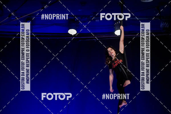 Buy your photos of the eventCabar� de Final de ano - 18/12 on Fotop