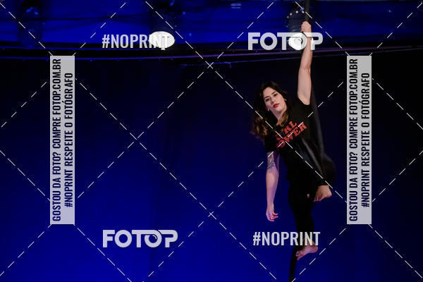 Buy your photos of the eventCabar� de Final de ano - 18/12 on Fotop