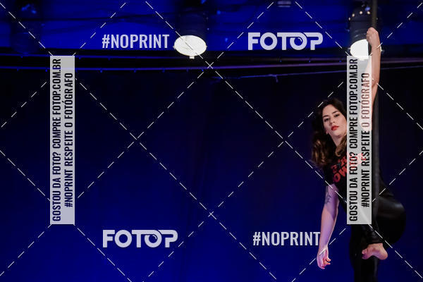 Buy your photos of the eventCabar� de Final de ano - 18/12 on Fotop