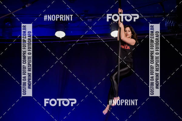 Buy your photos of the eventCabar� de Final de ano - 18/12 on Fotop