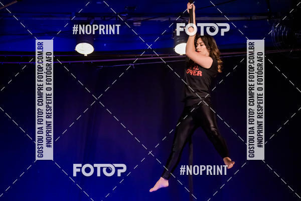 Buy your photos of the eventCabar� de Final de ano - 18/12 on Fotop