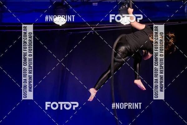 Buy your photos of the eventCabar� de Final de ano - 18/12 on Fotop