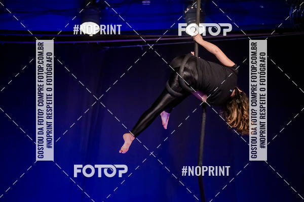 Buy your photos of the eventCabar� de Final de ano - 18/12 on Fotop