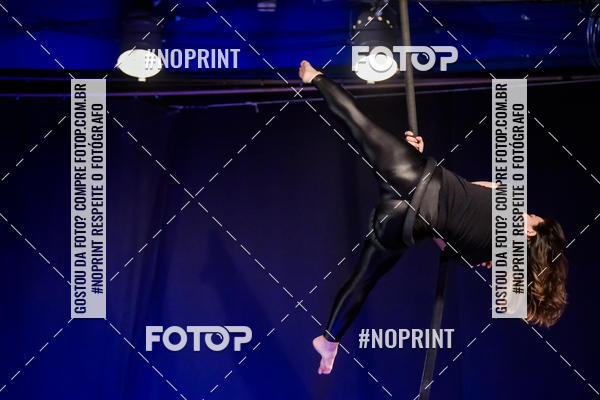 Buy your photos of the eventCabar� de Final de ano - 18/12 on Fotop