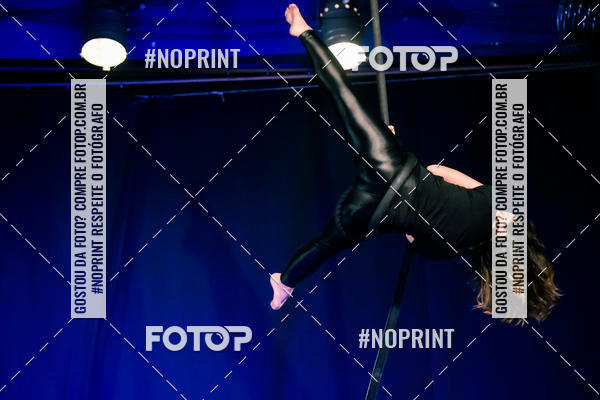 Buy your photos of the eventCabar� de Final de ano - 18/12 on Fotop