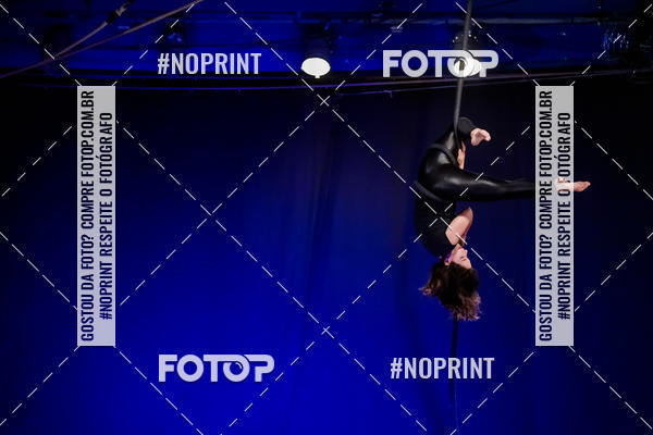 Buy your photos of the eventCabar� de Final de ano - 18/12 on Fotop