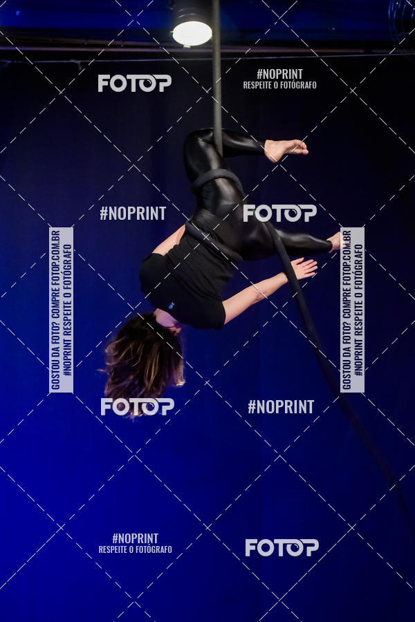 Buy your photos of the eventCabar� de Final de ano - 18/12 on Fotop