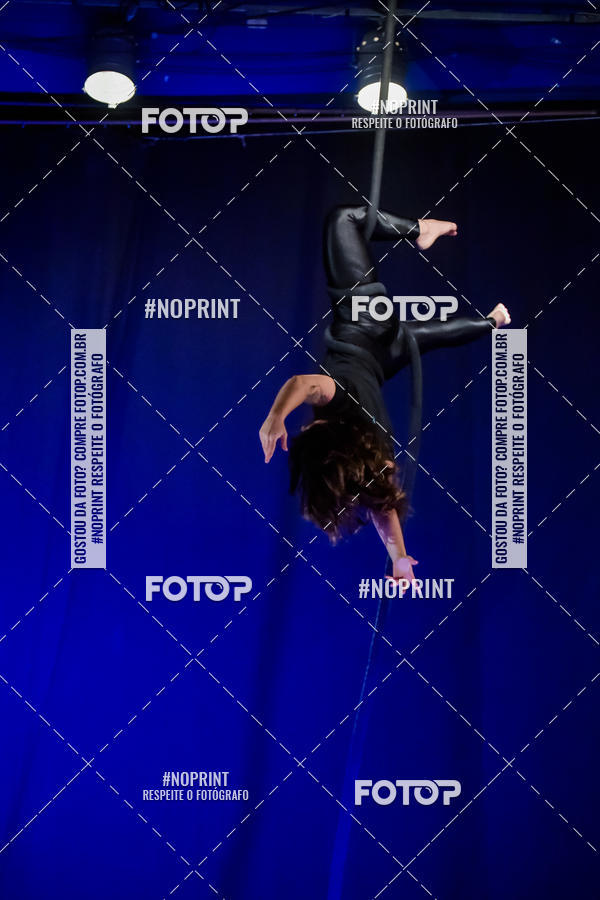 Buy your photos of the eventCabar� de Final de ano - 18/12 on Fotop