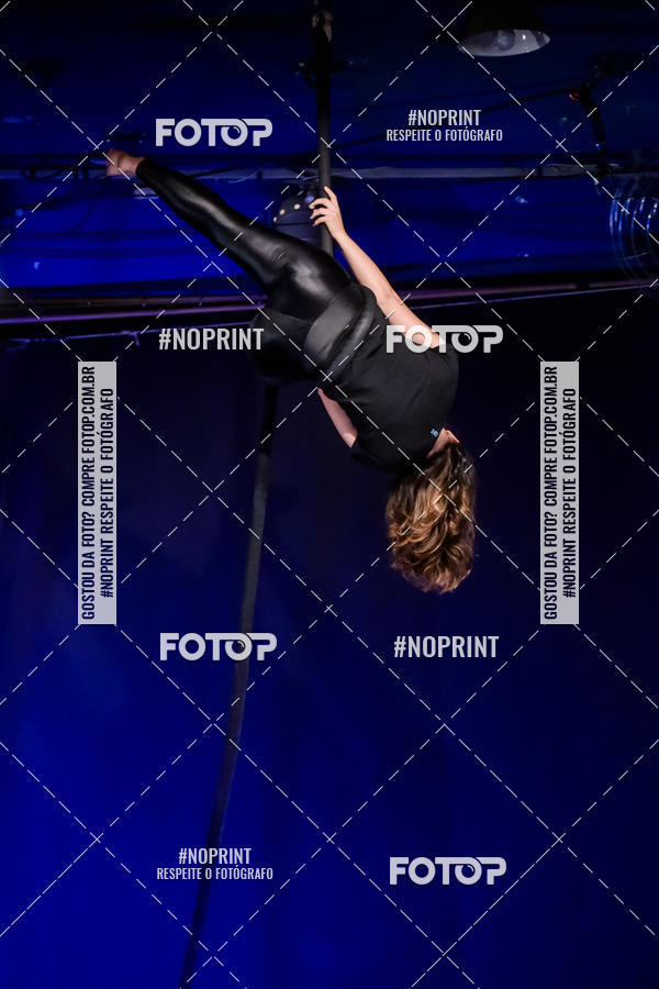 Buy your photos of the eventCabar� de Final de ano - 18/12 on Fotop