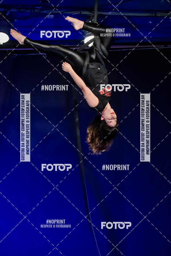 Buy your photos of the eventCabar� de Final de ano - 18/12 on Fotop